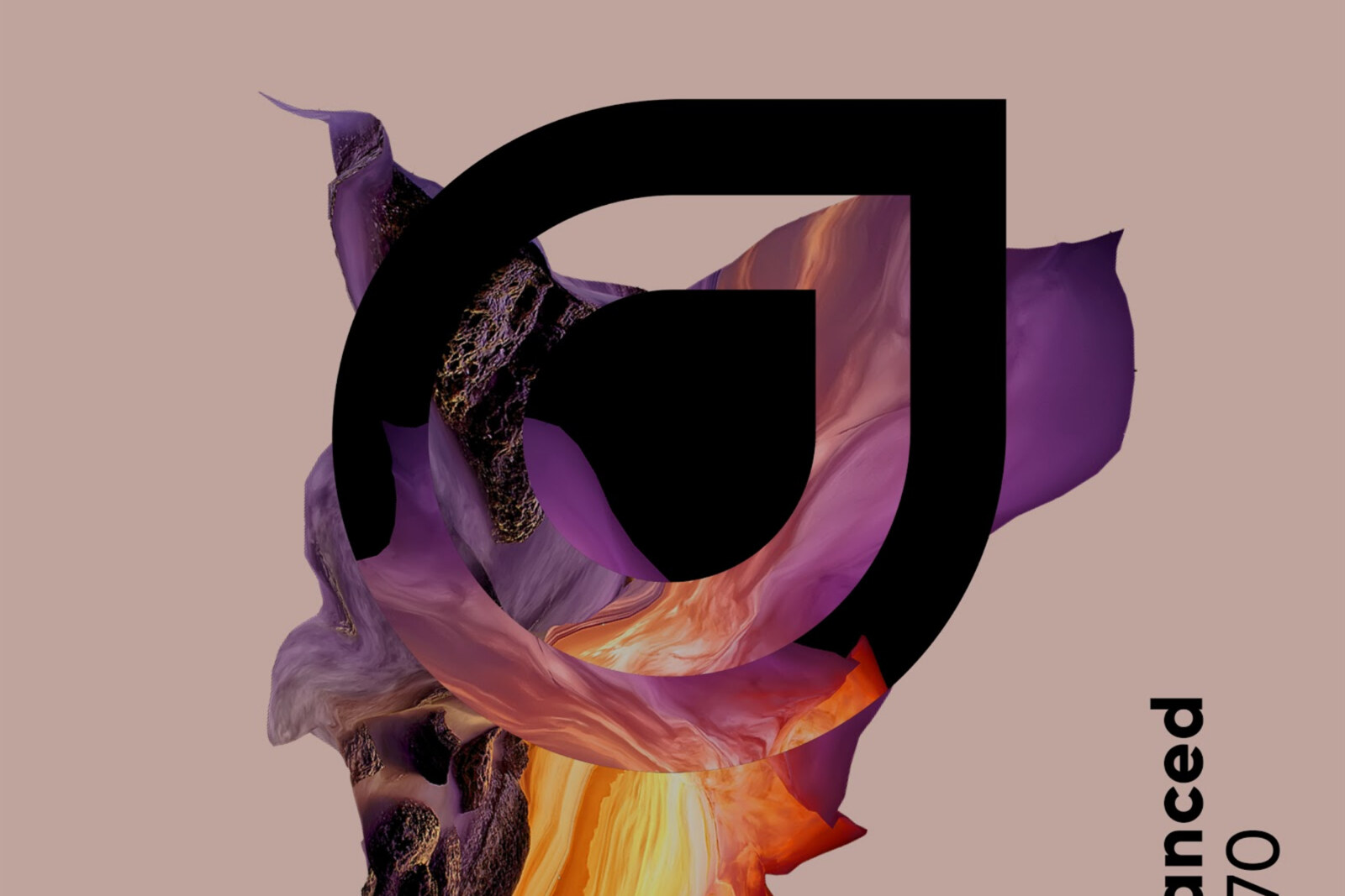 GATTÜSO & Disco Killerz collaborate on “I’ll Be The One” on Enhanced Music