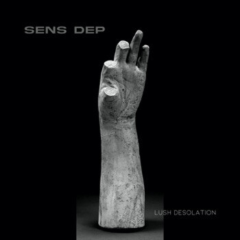 Australian Shoegazer Trio Sens Dep Shares New Single "Luckless Hunter"!