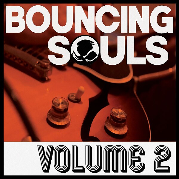 The Bouncing Souls Share New Version Of "Highway Kings"