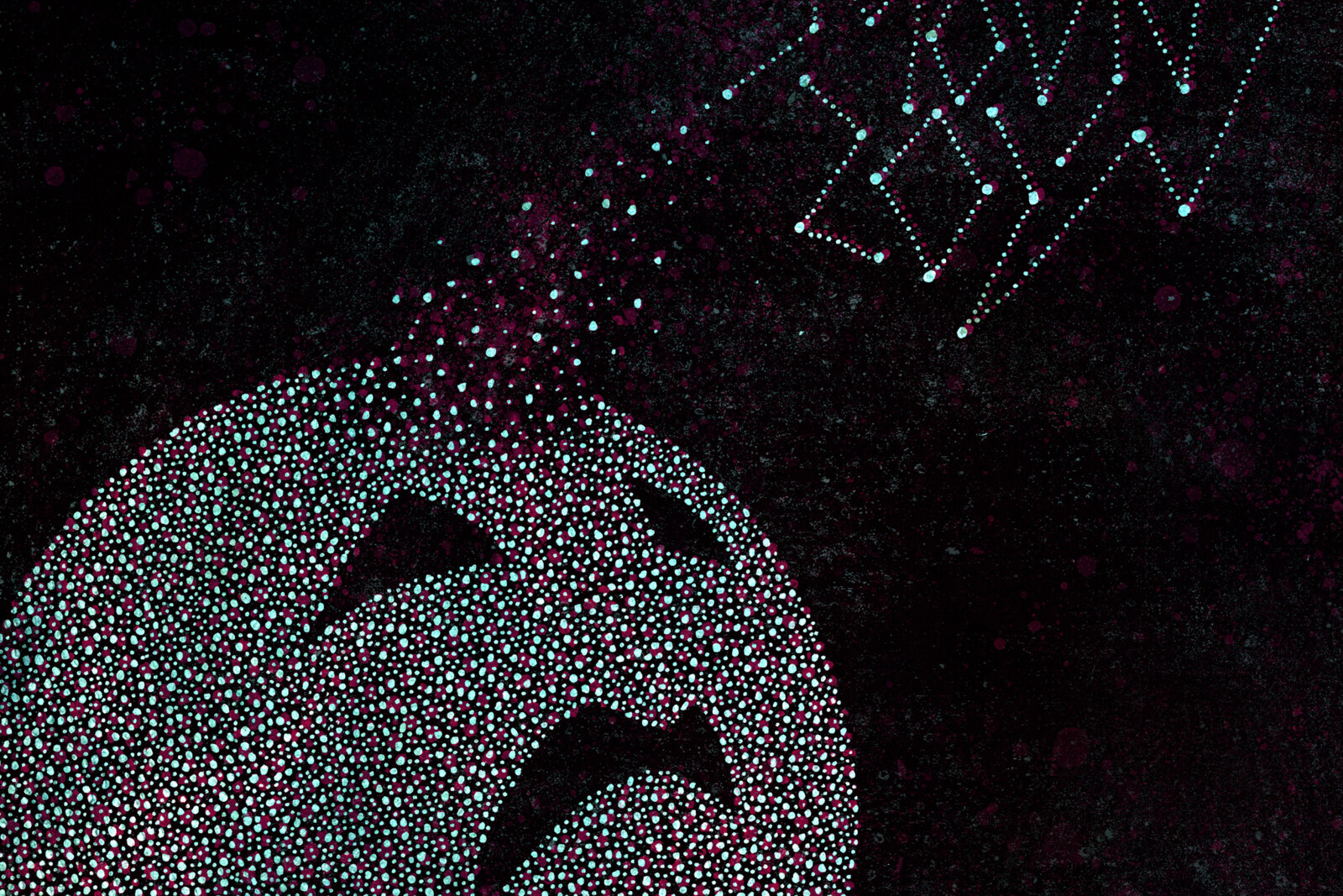 Moonlow releases "Day 6" (And Then It Stops)