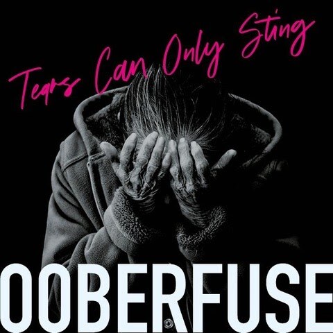 Ooberfuse Release: "Heartlight" for World Mental Health Day || Watch Video