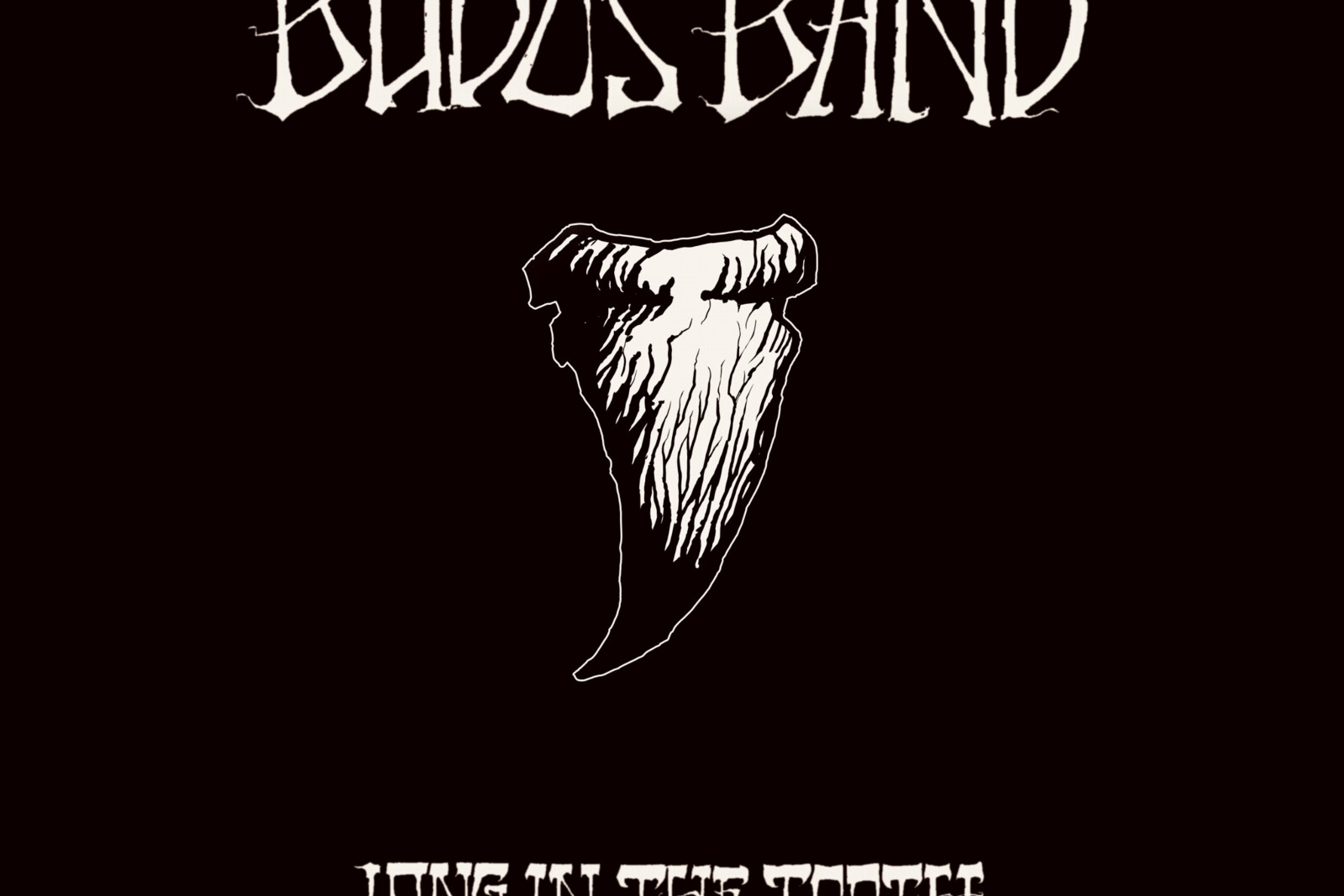 The Budos Band Share New Single "The Wrangler"