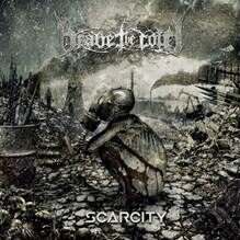 Brave The Cold Debut New Music Video, Album Out Today (Members of Megadeth / Napalm Death)