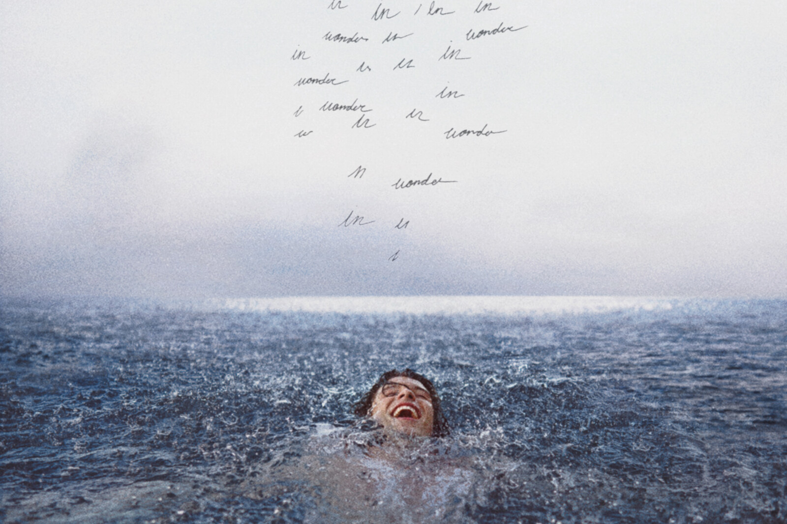 Shawn Mendes To Release Fourth Studio Album 'Wonder', 0ut December 4th 2020