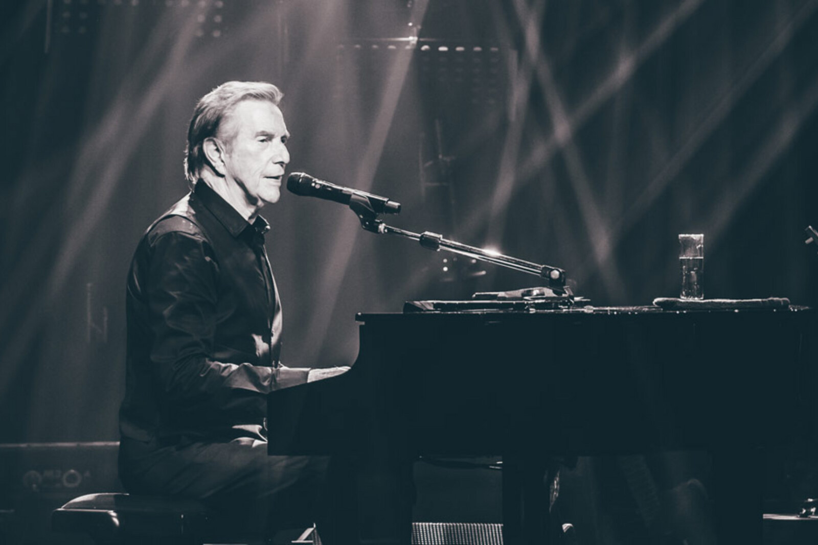 Will Tura bevestigt extra concerten