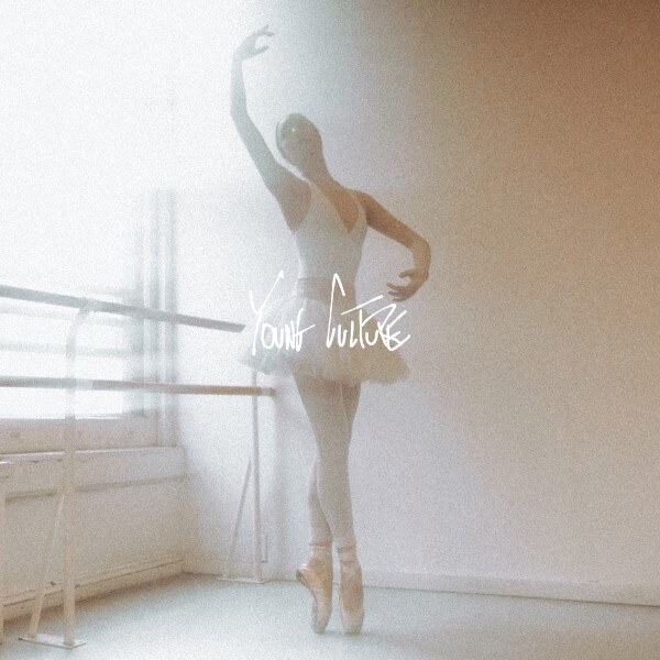 Young Culture Debuts New Single “Hailey Beverly 2016”