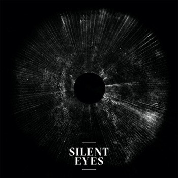 Australian Progressive Rocker Silent Eyes Announces Debut EP. 