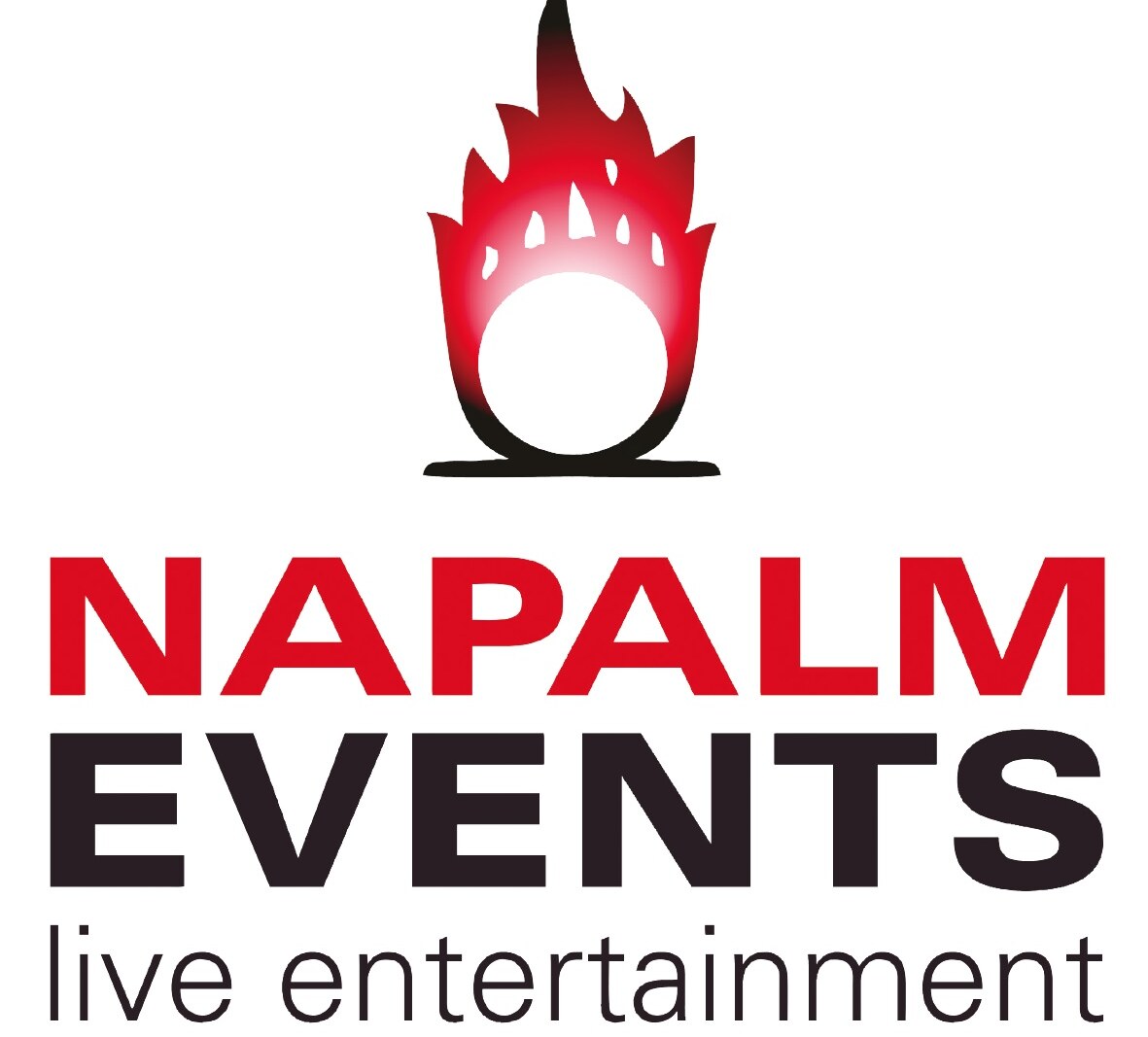 Napalm Events Launches in North America
