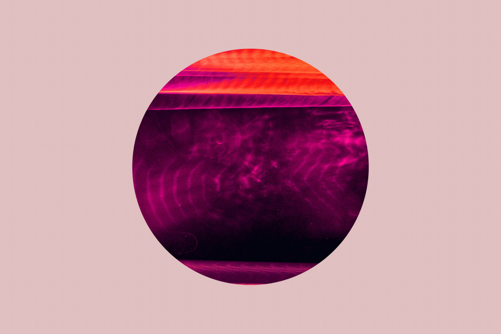 Kosling teams up with American Idol finalist Robbie Rosen on his new single on Protocol [out now]