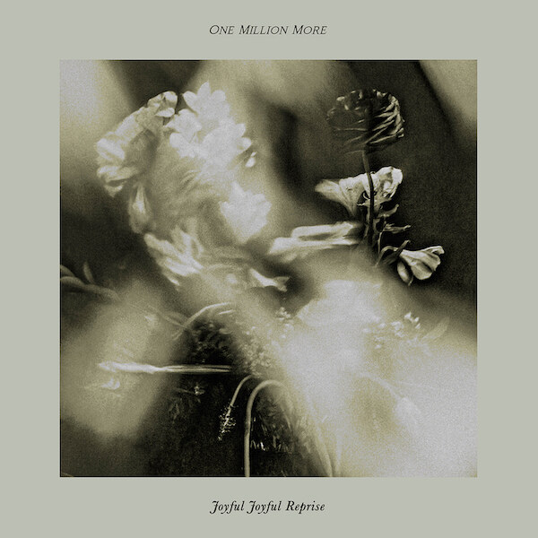 Michael C. Duguay Announces Companion Album 'The Winter of Our Discotheque (Reprise)' 