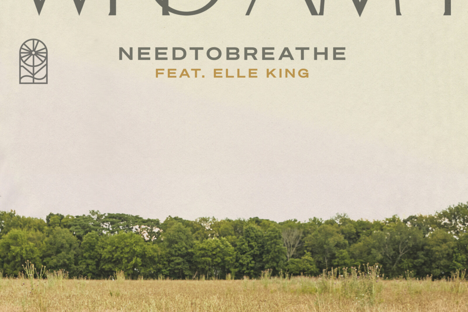 Needtobreathe unveil brand new version of 'Who Am I' featuring Elle King