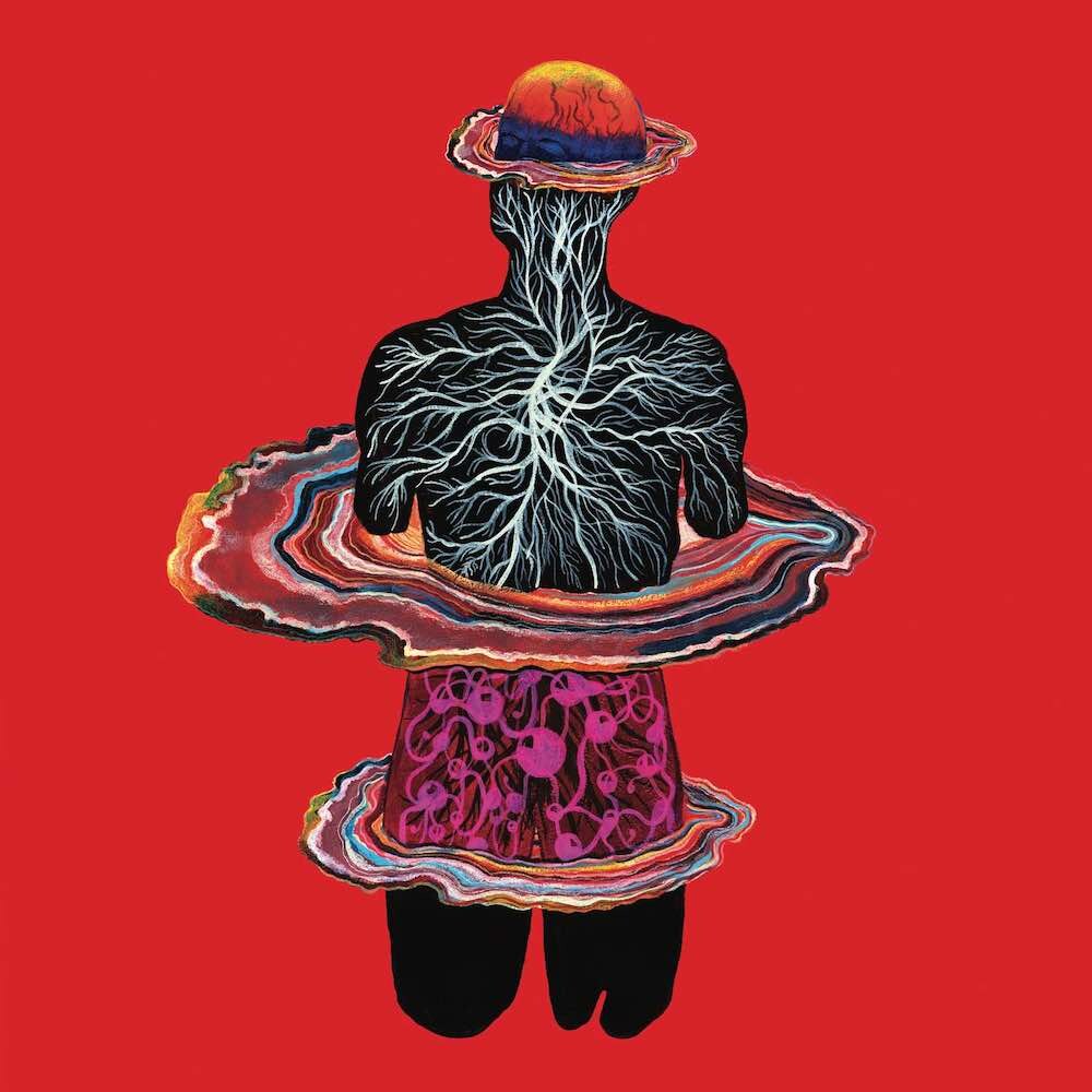 Intervals debut intricate new single “Lock & Key”