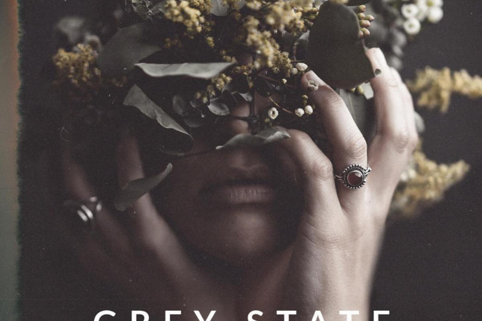 Post-rock band Grey State release prodigious debut EP 'In My Head'
