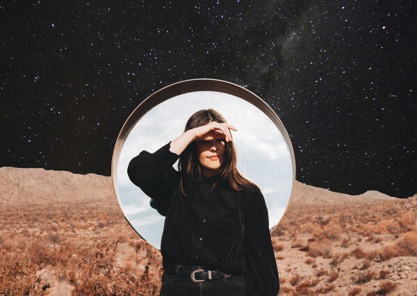Sydney Sprague Signs To Rude Records; New Single/Lyric Video For “I Refuse To Die” Out Now