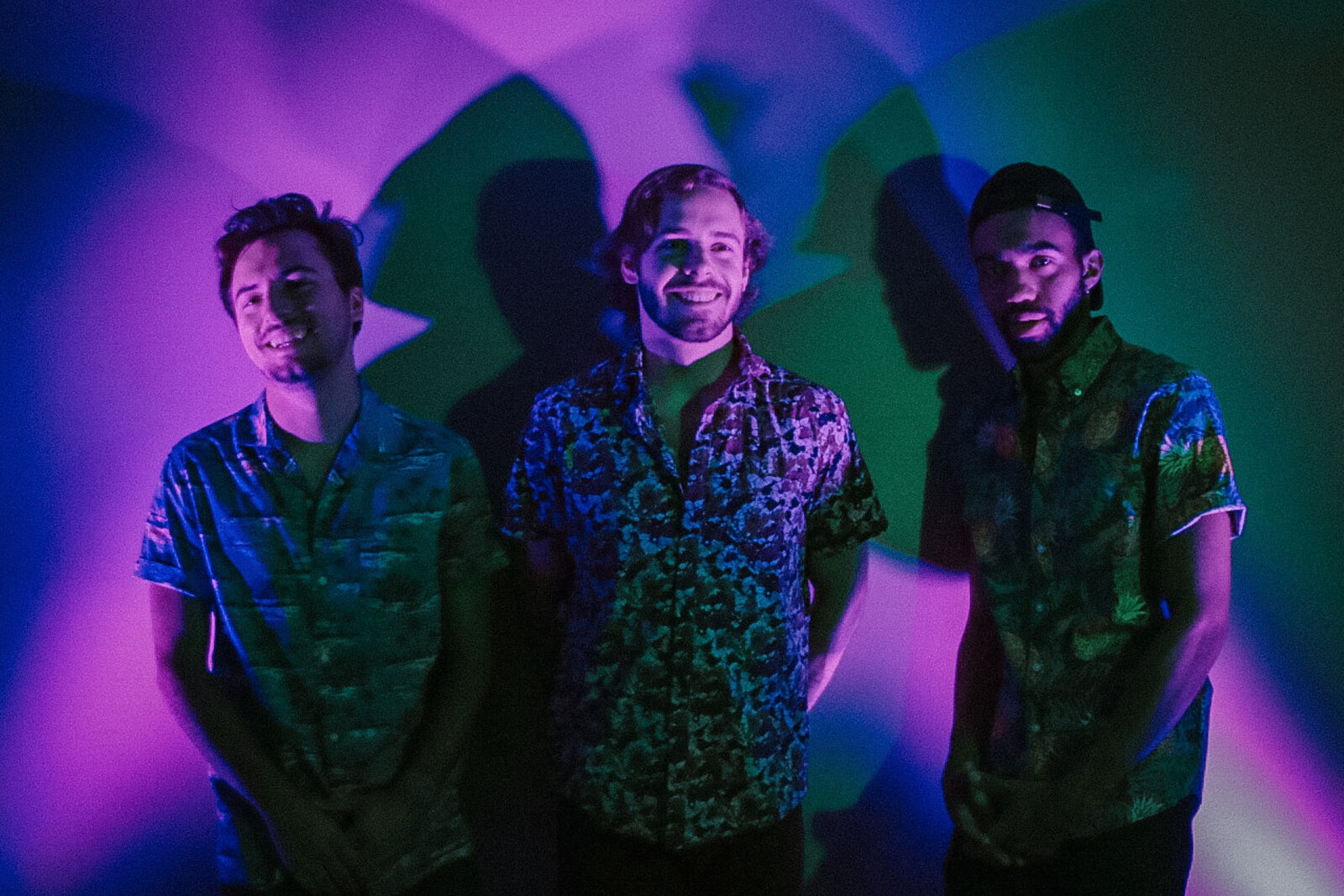 VYB Announce Upcoming Single "Deja Vu," Out November 6th