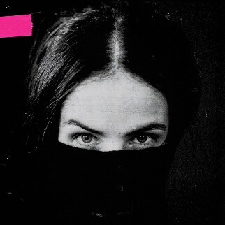 Ela Minus presents new single "Dominique" - Debut album out this Friday