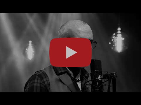 Bob Savenberg: “Dit doet deugd!”