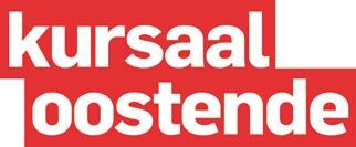 Kursaal Oostende breidt uit naar multifunctionele concertzaal