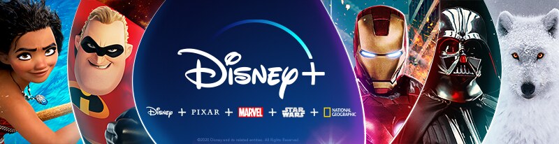 Disney+ shares "The Mandalorian" season 1 recap video