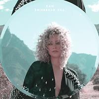 Grammy-nominated country strar Cam releases sophomore album The otherside