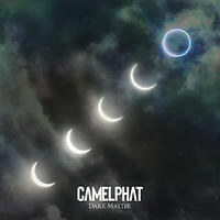 CamelPhat releases "Dark Matter"
