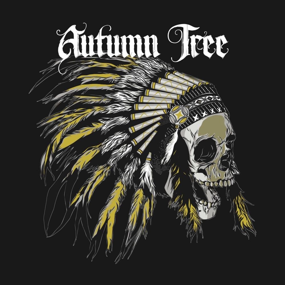 Autumn Tree: German's Post-Grunge Heavy Rockers Release Single/Video Sedducion