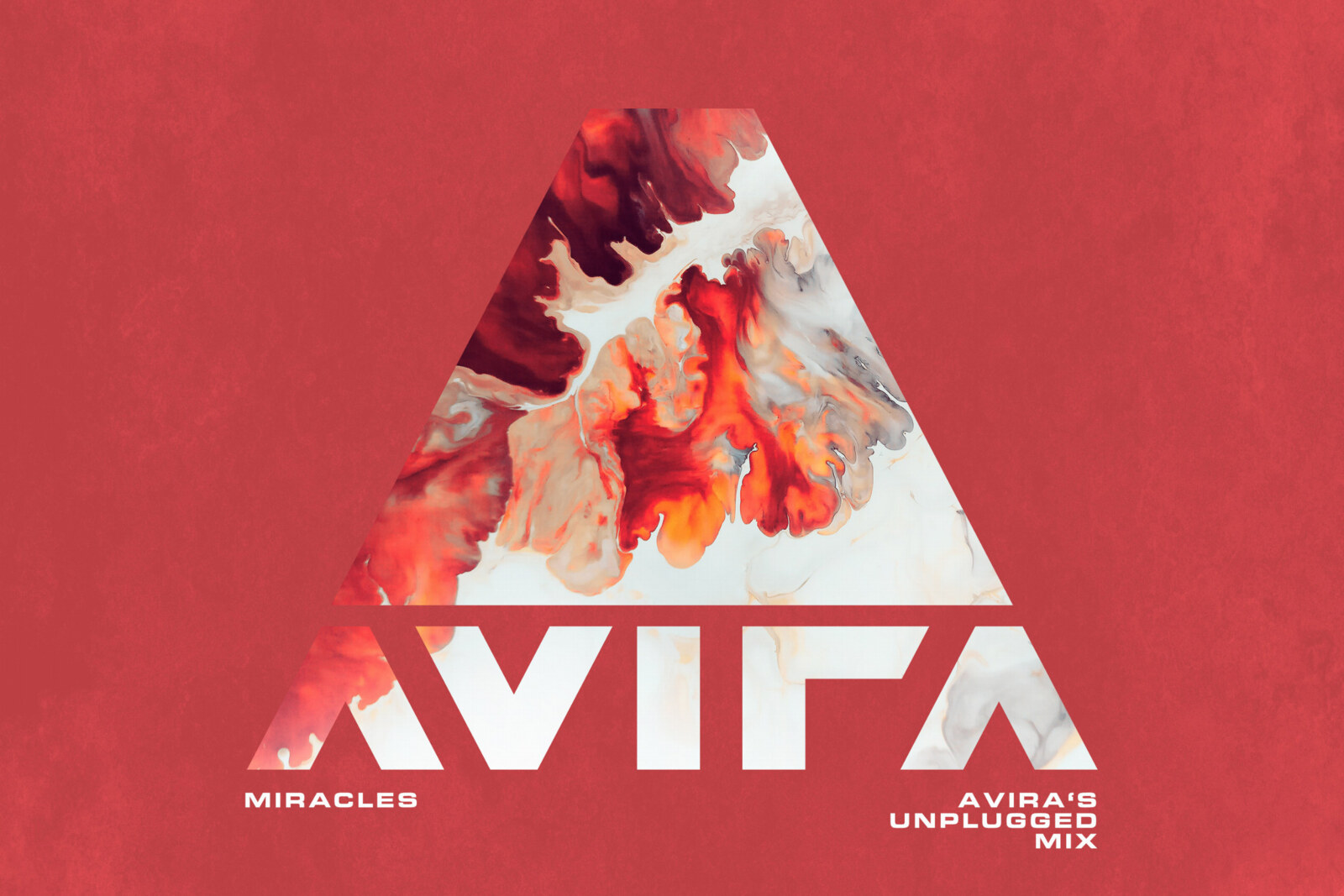 AVIRA reconnects with fans through first track of unplugged series: 'Miracle (AVIRA's Unplugged Mix)'