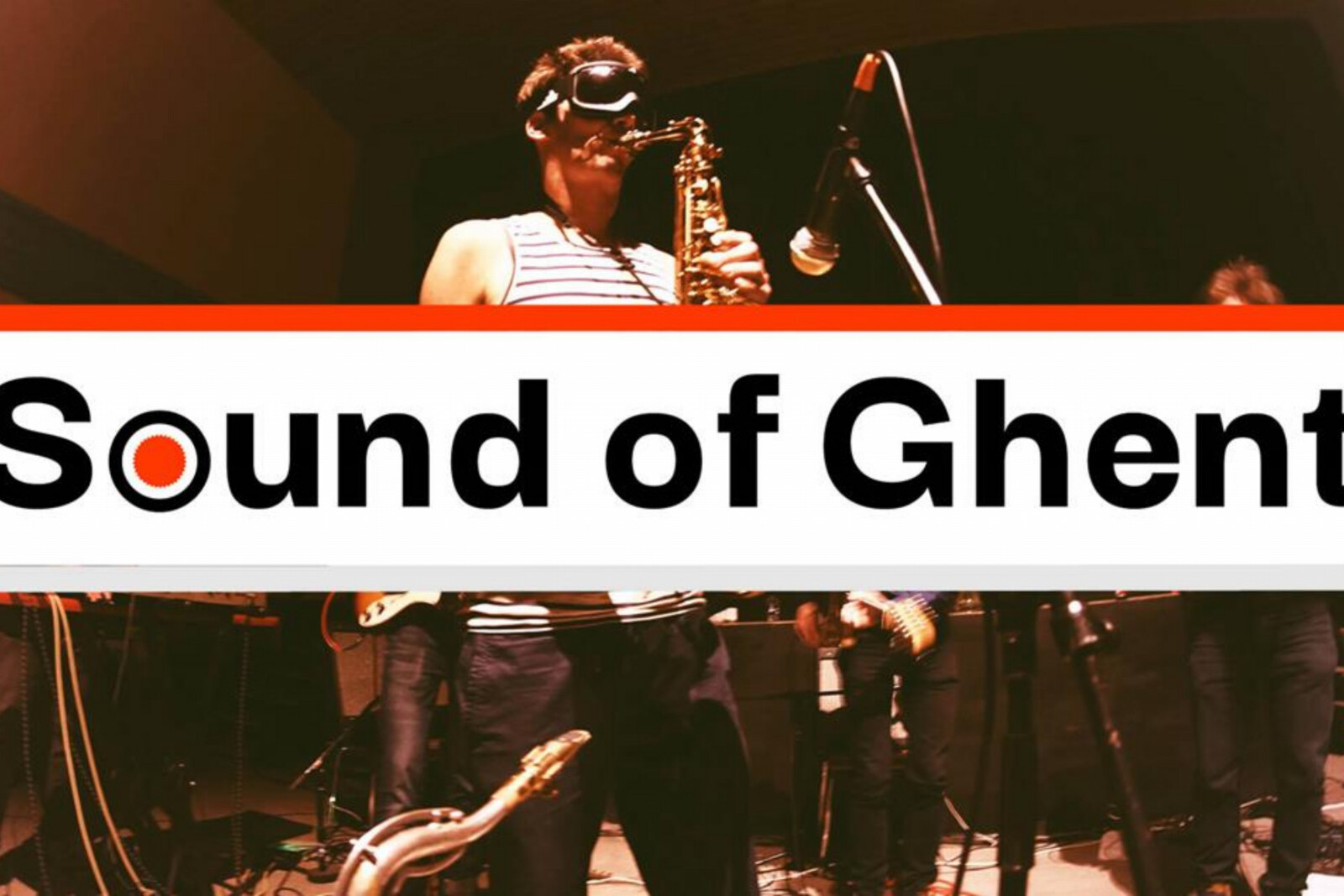 Gentse muziekscene bundelt krachten met nieuw platform