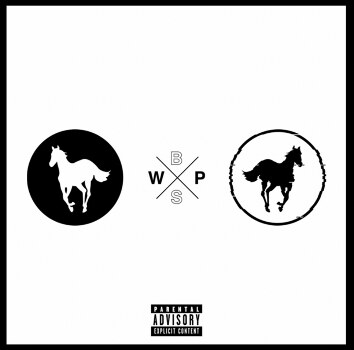 Deftones viert 20 jarig jubileum van het White Pony album