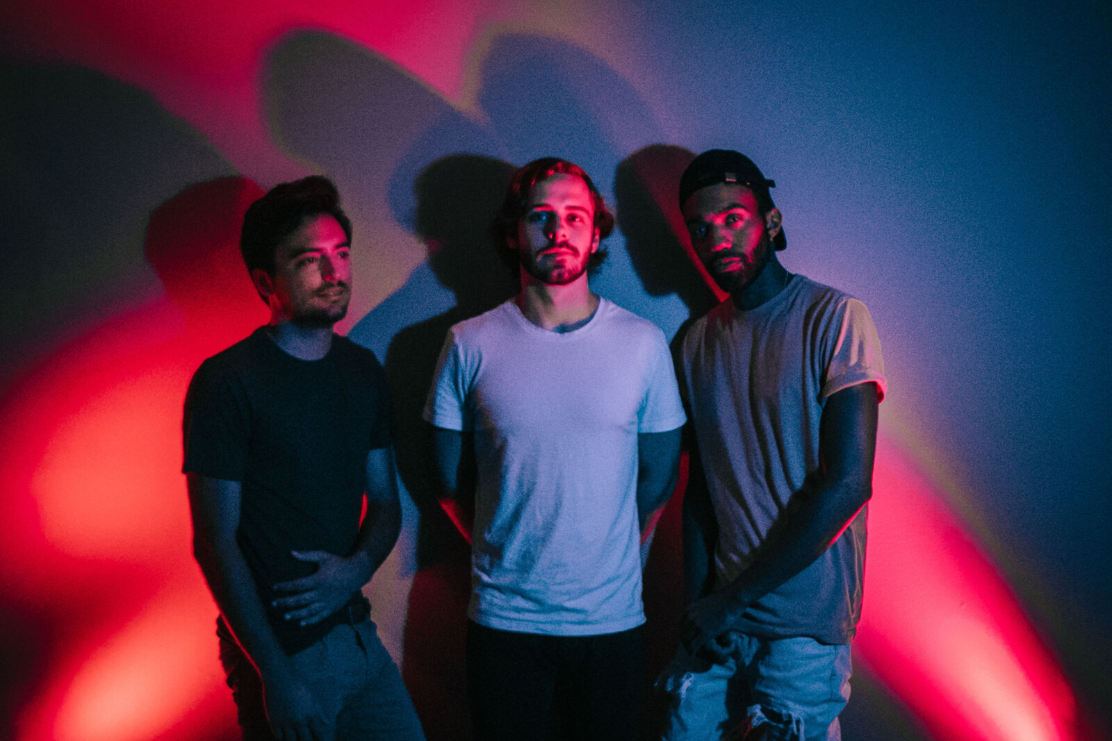 VYB Releases New Single And Music Video "Deja Vu"