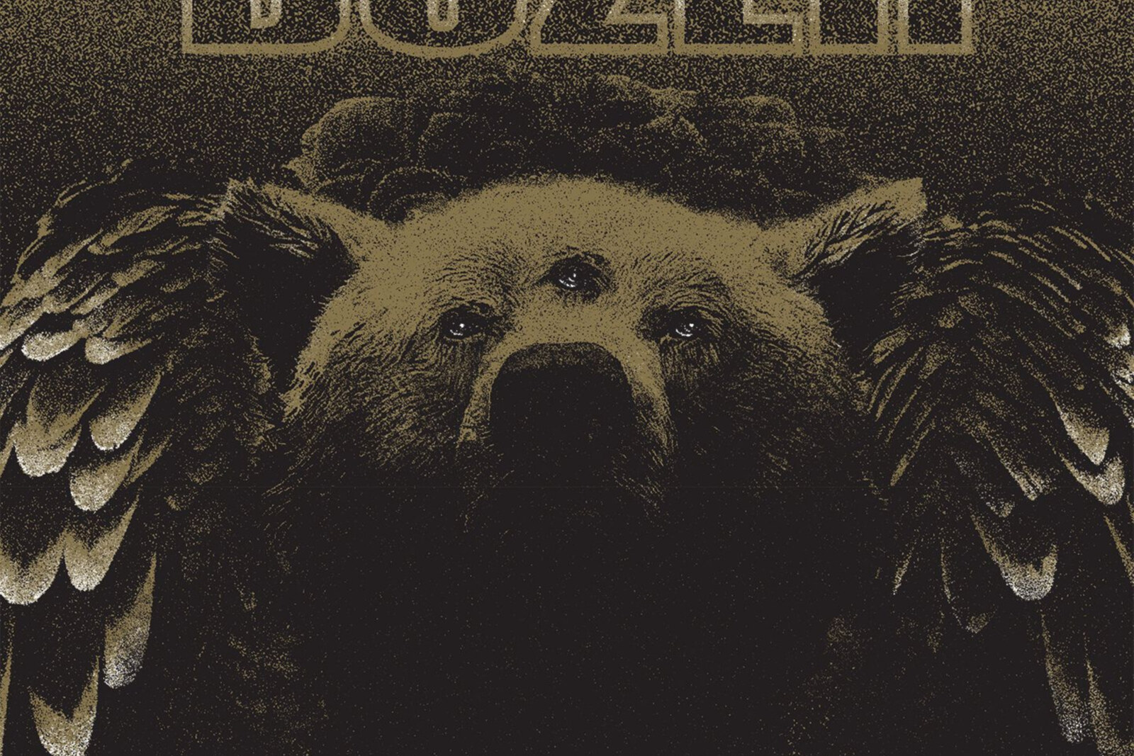 Dozer: 'Vultures' EP available for the first time on vinyl and digipack on Heavy Psych Sounds!