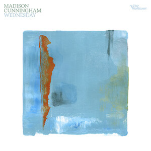Best Americana Album Grammy Nominee Madison Cunningham Releases New EP: Wednesday