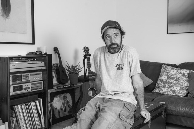 Beanst On Toast - "The Album of The Day" - Watch Video