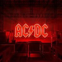 AC/DC stelt nieuw album "Power Up" voor
