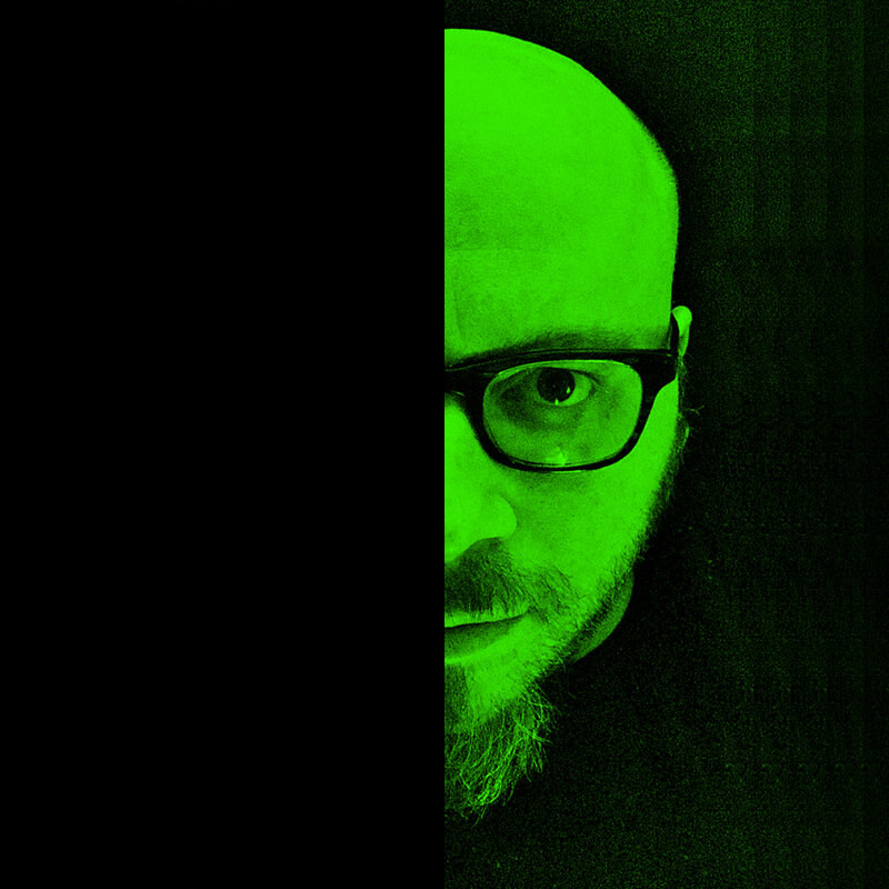 Joey Diabolic releases single of "Plowed" (Sponge cover) via Insane Blog