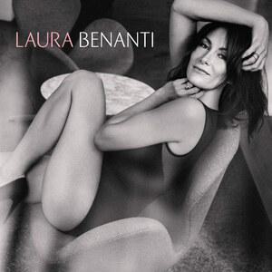 Laura Benanti Performs from New Album on CBS - Late Show with Stephen Colbert