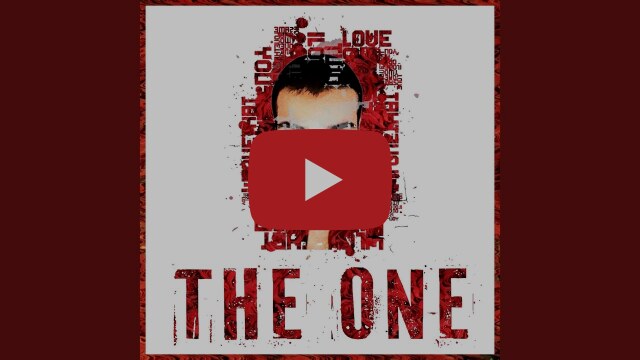 Hunter Falls vertelt over ware liefde in nieuwe single 'The One'
