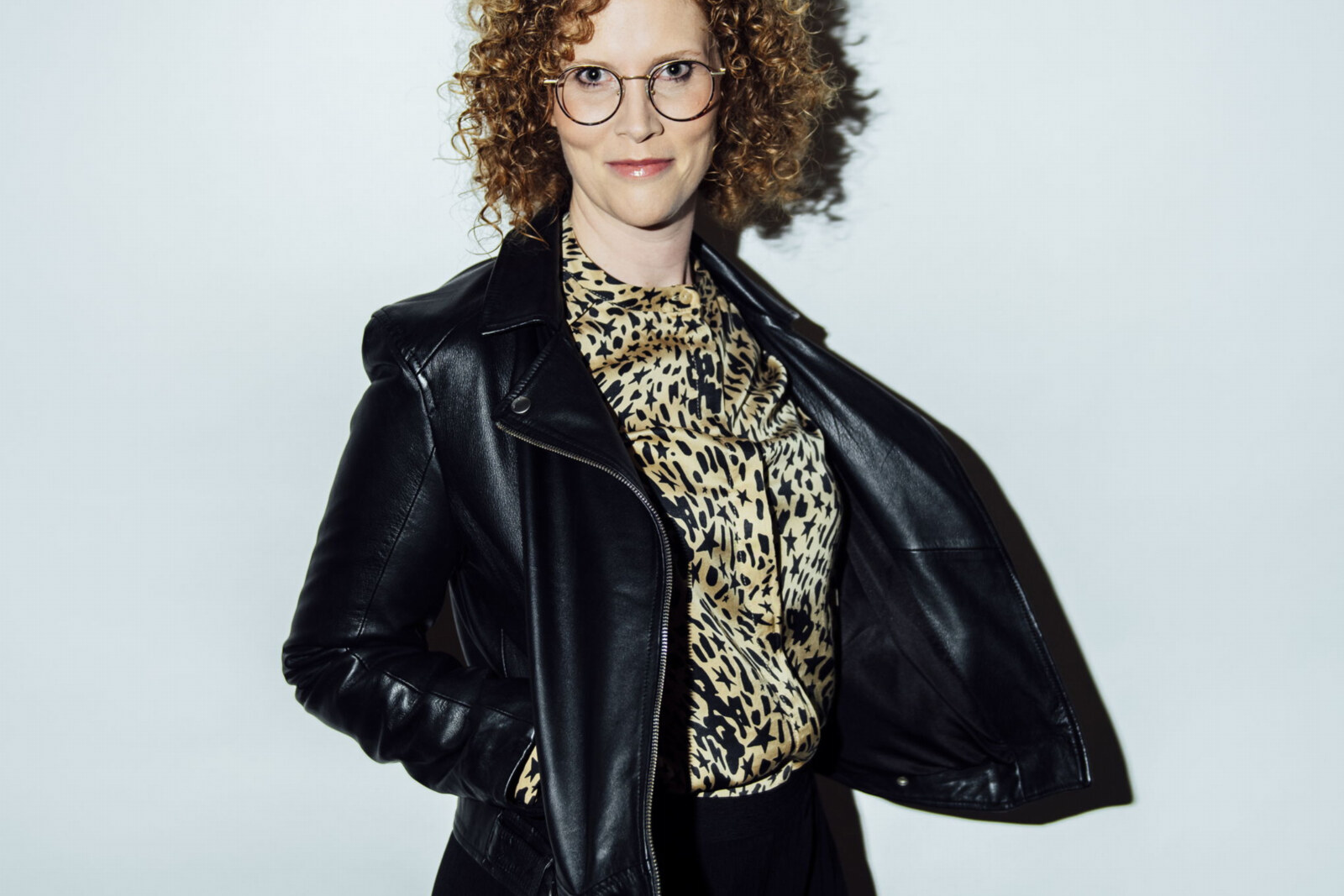 Michael Dujardin wordt channel manager van Qmusic, Annelies Orye van Willy