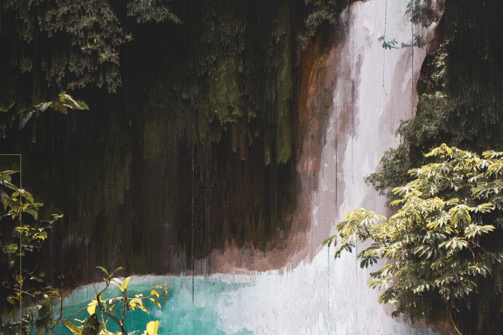 Marsh releases debut Anjunadeep album ‘Lailonie’