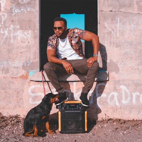 Out Today - Assassin vs Sasco EP Ft. Sean Paul, Chronixx & Kranium