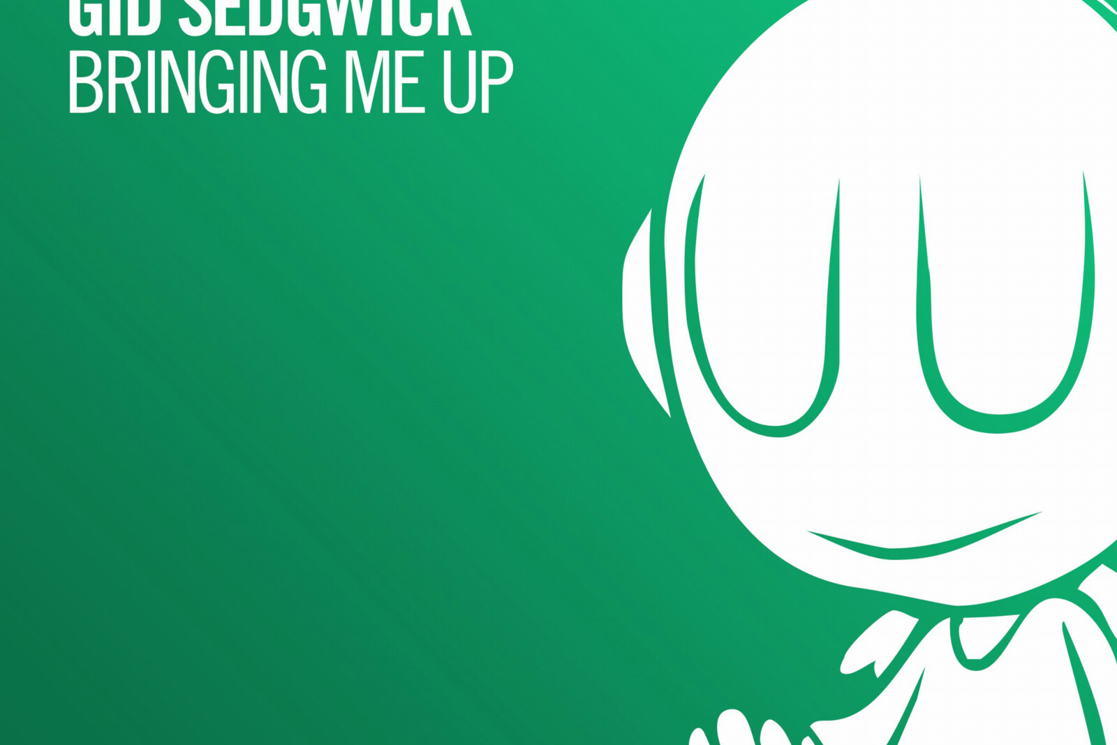 Standerwick reties the know with Armada Music and introduces new sound with 'Bringing Me Up'