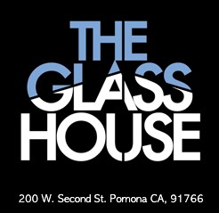 Legendary Southern California Live Music Venue The Glass House Celebrating 25th Anniversary In January 2021