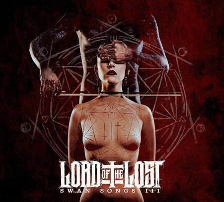 |ord of the lost & Heaven Can Wait Choir to Release New Official Video for “We Were Young”!!!