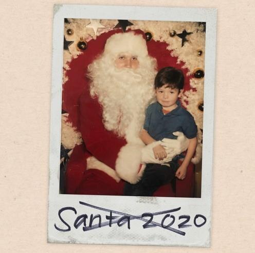 Senses Fail Release "Christmas Has Been Canceled Due To Lack Of Hustle"