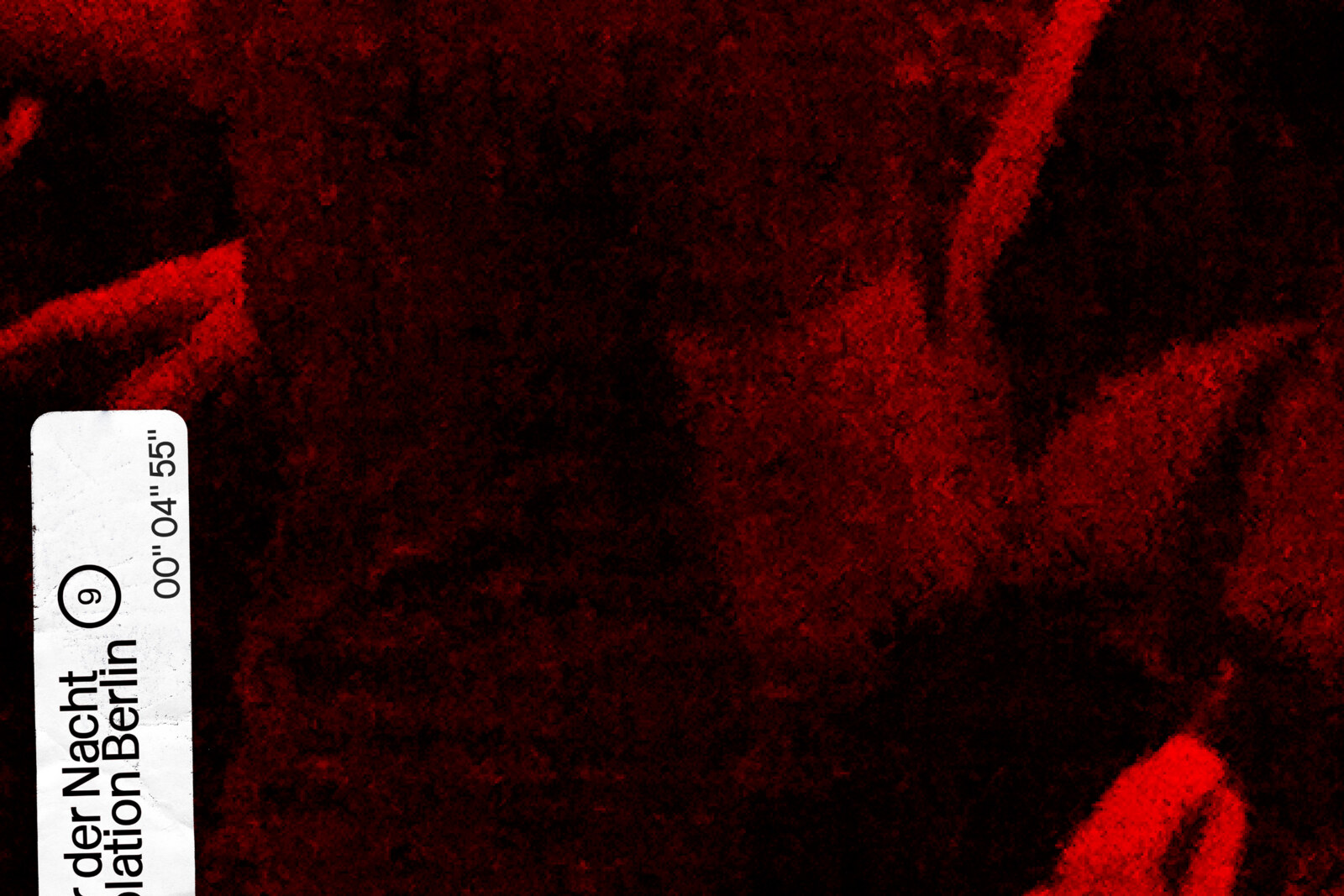 Solumun presents new track "Kreatur der nacht"