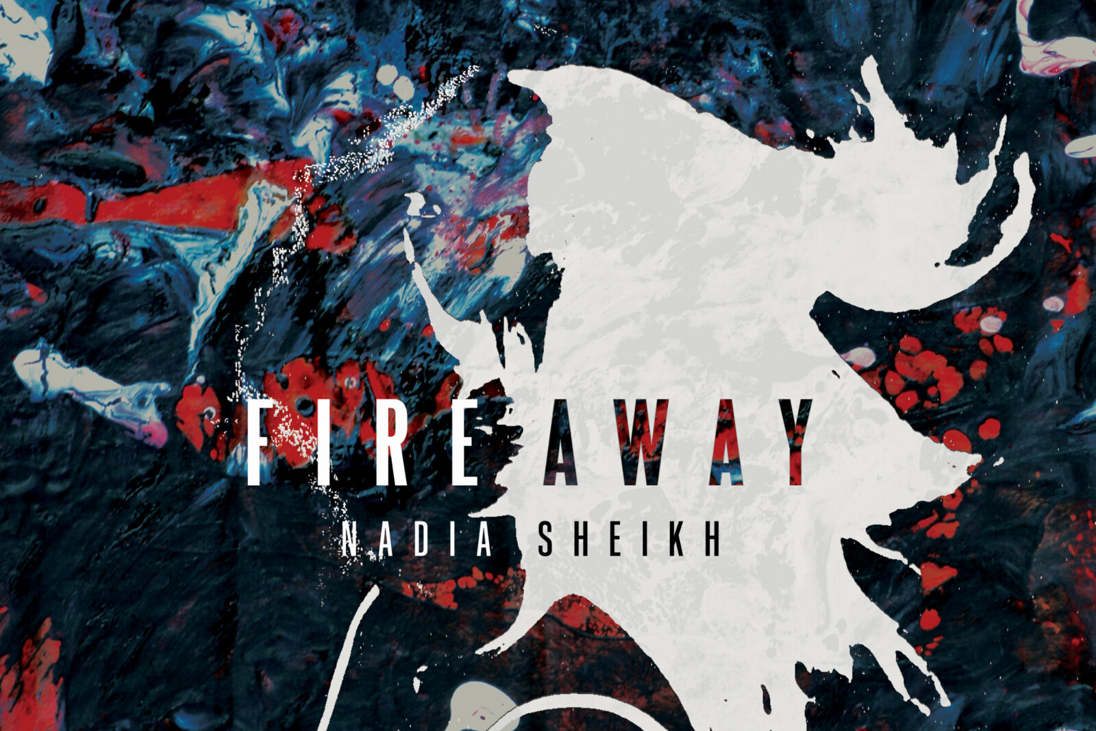 Nadia Sheikh Shares nostalgic love letter to live music: 'Fire Away'
