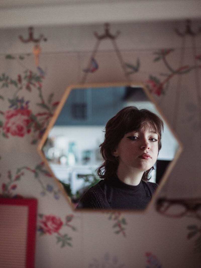 Patricia Lalor releases new single 'To Cope'