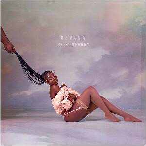 Sevana x "Blessed" Video x Out Today