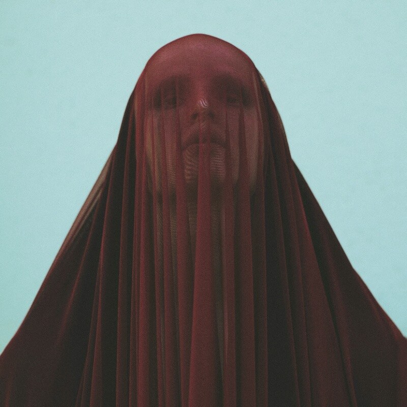 Polish shamanic doom band Sunnata announce new album 'Burning In Heaven, Melting On Earth'; stream hypnotic first single 'Crows'
