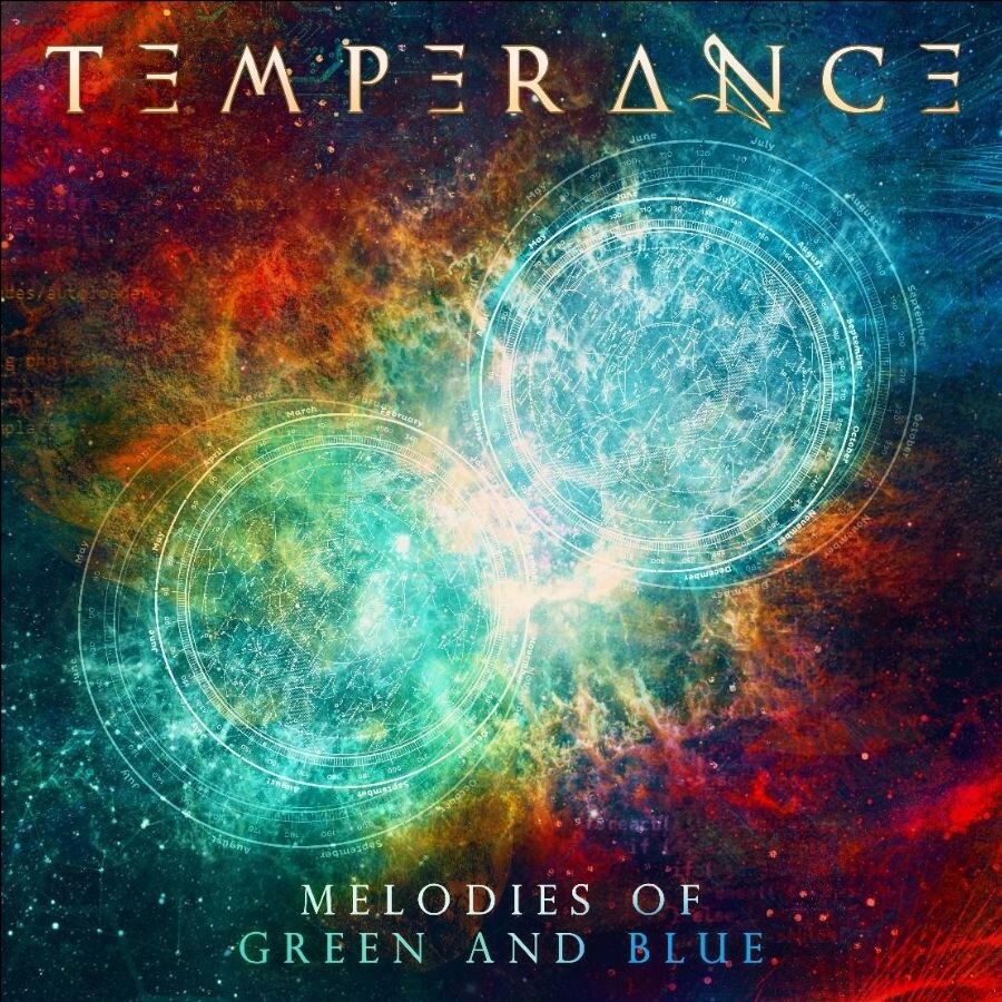 Temperance Reveals Special “Start Another Round“ Acoustic Version, Announces New Acoustic EP